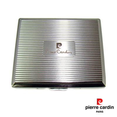 Stainless Steel Ταμπακιέρα