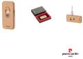 Επίχρυσος  usb
