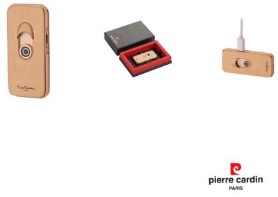Επίχρυσος  usb